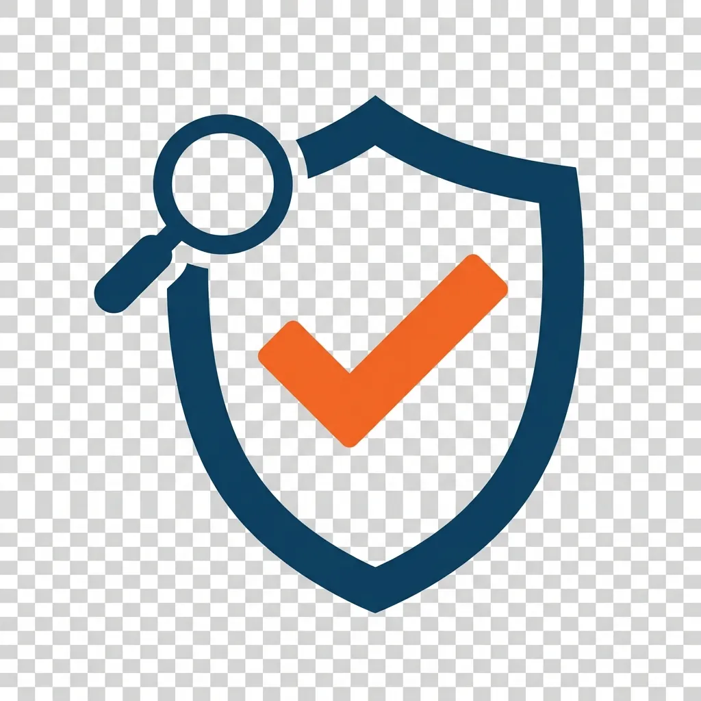 Background checked plumbers in Muscle Shoals, AL